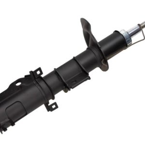 Amortizor MAXGEAR 11-0362 – Mercedes | AutoRival