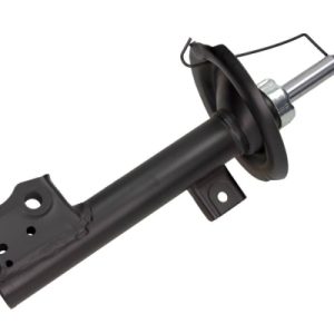 Amortizor MAXGEAR 11-0399 – Mercedes | AutoRival