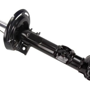 Amortizor MAXGEAR 11-0487 – Mercedes | AutoRival