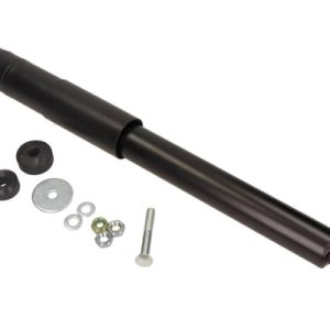 Amortizor MAXGEAR 11-0550 – Mercedes | AutoRival