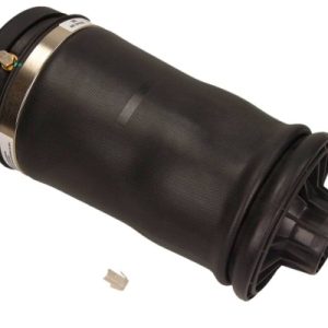 Arc pneumatic directie MAXGEAR 11-0558 – Mercedes | AutoRival