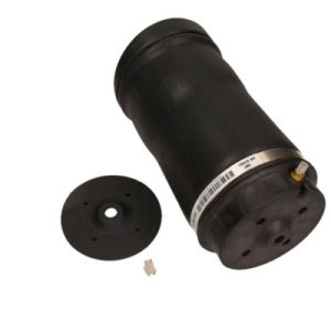 Arc pneumatic directie MAXGEAR 11-0559 – Mercedes | AutoRival