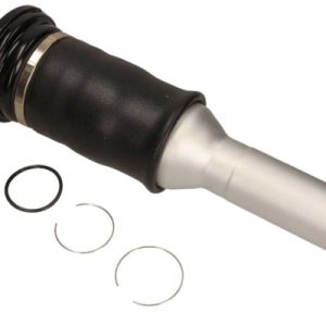 Arc pneumatic directie MAXGEAR 11-0561 – Mercedes | AutoRival