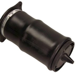 Arc pneumatic directie MAXGEAR 11-0563 – Mercedes | AutoRival