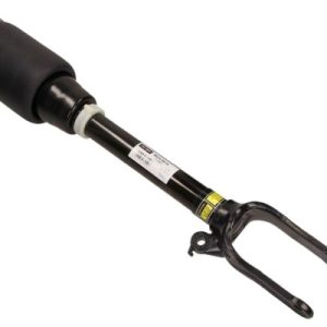 Brat arc pneumatic MAXGEAR 11-0571 – Mercedes | AutoRival