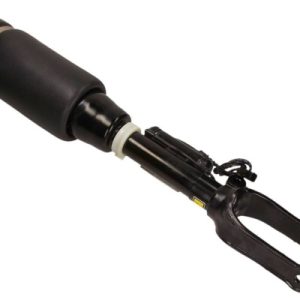 Brat arc pneumatic MAXGEAR 11-0574 – Mercedes | AutoRival