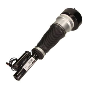 Brat arc pneumatic MAXGEAR 11-0579 – Mercedes | AutoRival