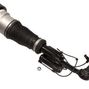 Brat arc pneumatic MAXGEAR 11-0580 – Mercedes | AutoRival