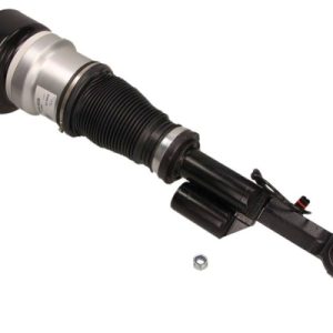 Brat arc pneumatic MAXGEAR 11-0581 – Mercedes | AutoRival