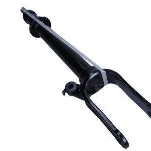 Amortizor MAXGEAR 11-0613 – Mercedes | AutoRival