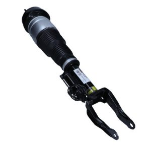 Brat arc pneumatic MAXGEAR 11-0745 – Mercedes | AutoRival