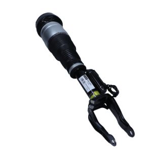 Brat arc pneumatic MAXGEAR 11-0746 – Mercedes | AutoRival