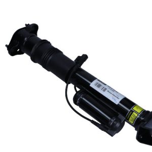 Brat arc pneumatic MAXGEAR 11-0753 – Mercedes | AutoRival