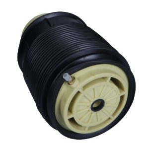 Arc pneumatic directie MAXGEAR 11-0766 – Mercedes | AutoRival