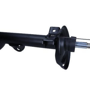 Amortizor MAXGEAR 11-0915 – Mercedes | AutoRival
