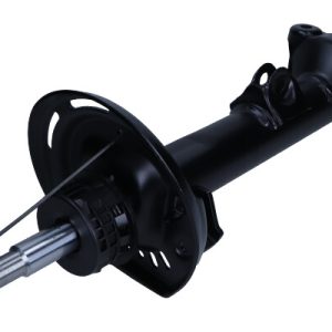 Amortizor MAXGEAR 11-0916 – Mercedes | AutoRival