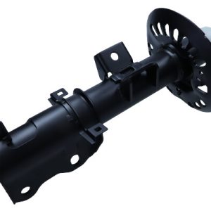 Amortizor MAXGEAR 11-0918 – Mercedes | AutoRival