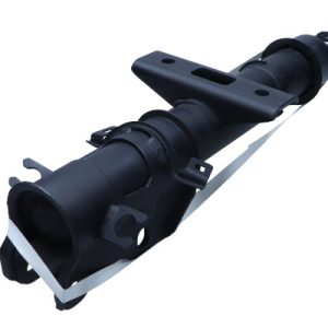 Amortizor MAXGEAR 11-0920 – Mercedes | AutoRival