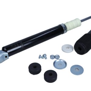 Amortizor MAXGEAR 11-0921 – Mercedes | AutoRival