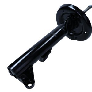 Amortizor MAXGEAR 11-0922 – Mercedes | AutoRival