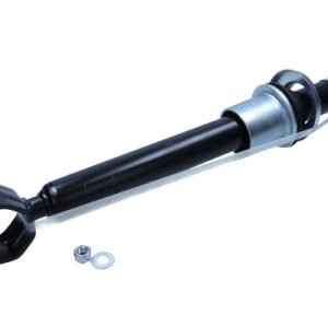 Amortizor MAXGEAR 11-0925 – Mercedes | AutoRival