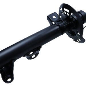 Amortizor MAXGEAR 11-0926 – Mercedes | AutoRival
