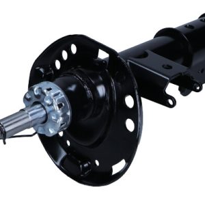 Amortizor MAXGEAR 11-0928 – Mercedes | AutoRival