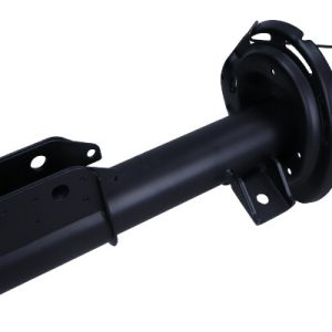 Amortizor MAXGEAR 11-0929 – Mercedes | AutoRival