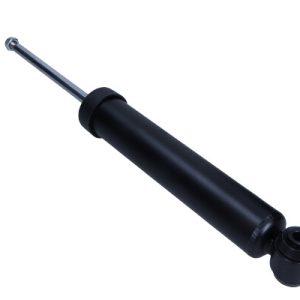 Amortizor MAXGEAR 11-0934