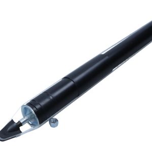 Amortizor MAXGEAR 11-0935 – Mercedes | AutoRival