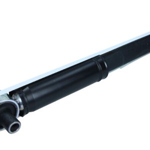 Amortizor MAXGEAR 11-0936 – Mercedes | AutoRival