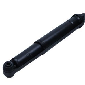 Amortizor MAXGEAR 11-0938 – Mercedes | AutoRival