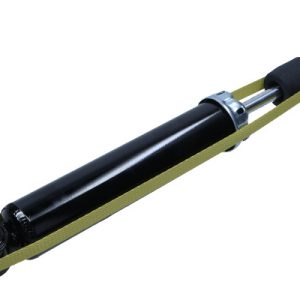 Amortizor MAXGEAR 11-0939 – Mercedes | AutoRival