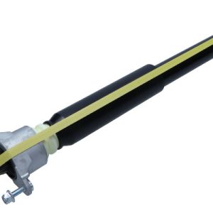 Amortizor MAXGEAR 11-0940 – Mercedes | AutoRival