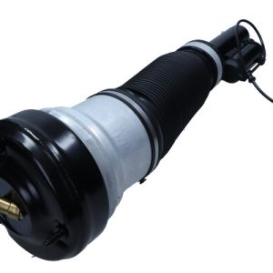 Brat arc pneumatic MAXGEAR 11-1208 – Mercedes | AutoRival