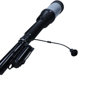 Brat arc pneumatic MAXGEAR 11-1209 – Mercedes | AutoRival
