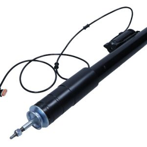 Amortizor MAXGEAR 11-1222 – Mercedes | AutoRival