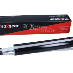 Amortizor MAXGEAR 11-1224 – Mercedes | AutoRival