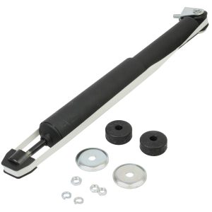 Amortizor MAXGEAR 11-1297 – Mercedes | AutoRival