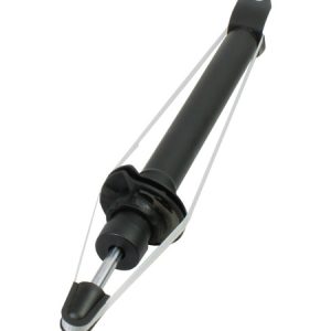 Amortizor MAXGEAR 11-1300 – Mercedes | AutoRival