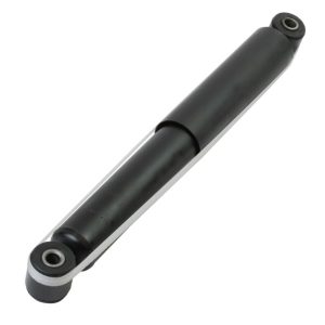 Amortizor MAXGEAR 11-1306 – Mercedes | AutoRival