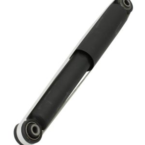 Amortizor MAXGEAR 11-1307 – Mercedes | AutoRival