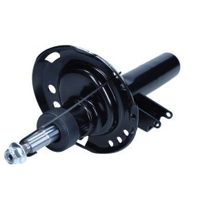 Amortizor MAXGEAR 11-1403 – Mercedes | AutoRival