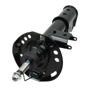 Amortizor MAXGEAR 11-1406 – Mercedes | AutoRival
