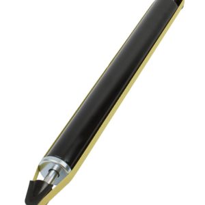 Amortizor MAXGEAR 11-1413 – Mercedes | AutoRival
