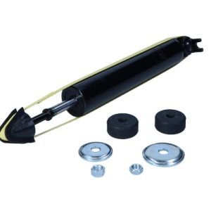 Amortizor MAXGEAR 11-1414 – Mercedes | AutoRival