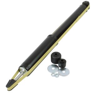 Amortizor MAXGEAR 11-1415 – Mercedes | AutoRival