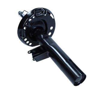 Amortizor MAXGEAR 11-1541 – Mercedes | AutoRival