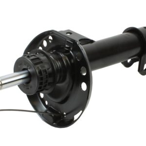 Amortizor MAXGEAR 11-1544 – Mercedes | AutoRival