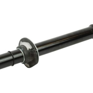 Amortizor MAXGEAR 11-1546 – Mercedes | AutoRival